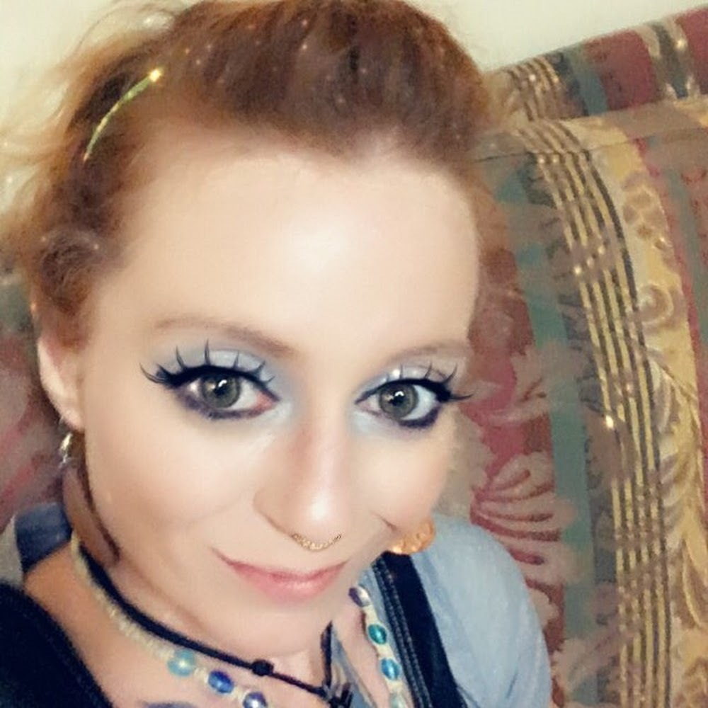 Meet your Posher, Jaclynn